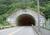 tunnel-94jozou-1.jpg
