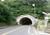 tunnel-94jozou-2.jpg