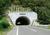 tunnel-95ahiken-2.jpg