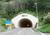 tunnel-97ihito-2.jpg