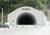 tunnel-98shoukatsu-1.jpg