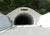 tunnel-98shoukatsu-2.jpg