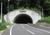 tunnel-99aburai-1.jpg