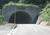 tunnel-99aburai-2.jpg